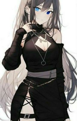 Приключения в сервампе [Заброшен]