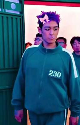 Мой Ласковый Зверь||Танос (Игрок 230)