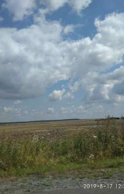 Мне пофиг на ваше мнение