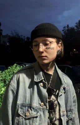 ты только моя,и больше не чья