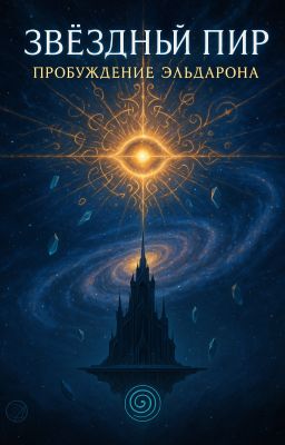 Звездный пир