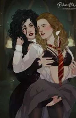 Сколько Поттеров нужно чтобы спасти мир? 