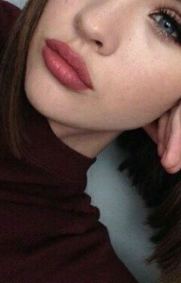 От ненависти До любви ❤