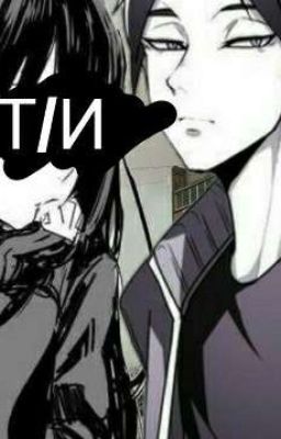 Однажды В Инаризаки