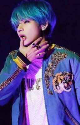 Танцующий Хён 