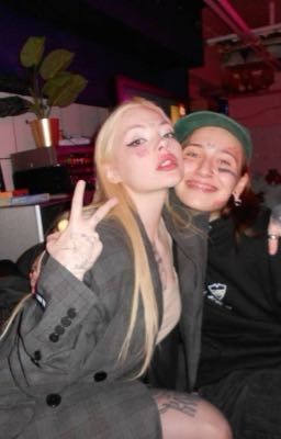 Дела университетские 