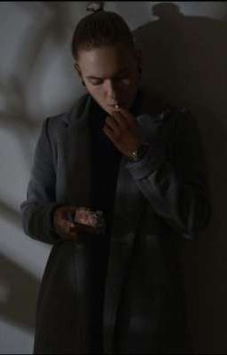 Ненавижу свою жизнь 