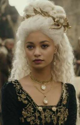 Драконья жемчужина