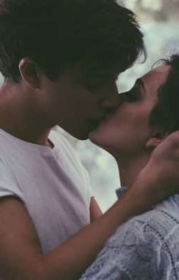 Разные, не значит неправильные