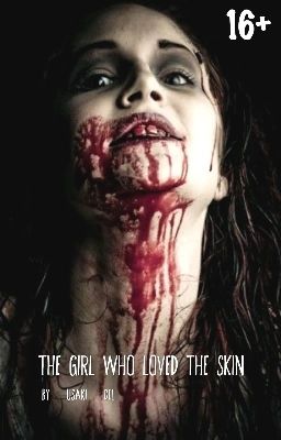 Девочка, которая любила кожу.