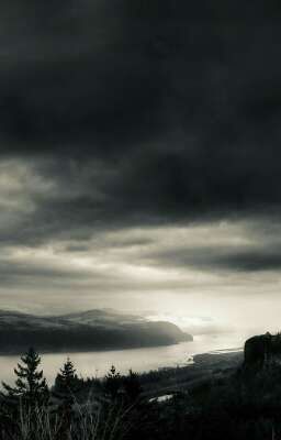 Каждому Дьяволу положен свой Ангел | 18+