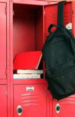 странные дела