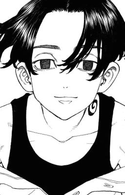 Маджиро Сано мой учитель!