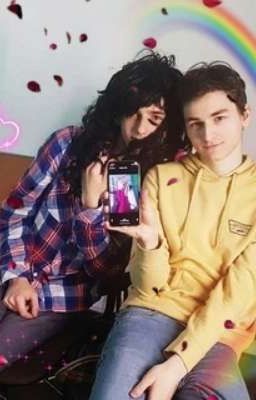 Телохранитель (ЗАКОНЧЕН)