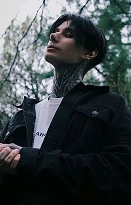 с первого взгляда