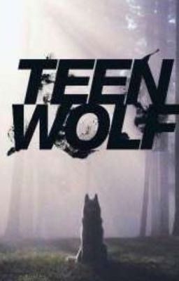 Друг или большее...?