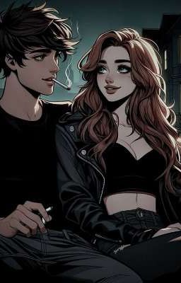 Роскошь на коленях 