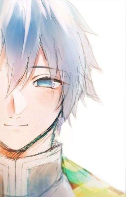 Моё счастье 