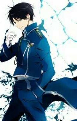 Половина солдата, интриги и облака над Северным морем