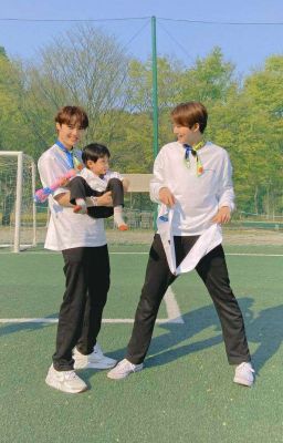 ✎ᝰ 𝙄 𝙇𝙊𝙑𝙀 𝙔𝙊𝙐 