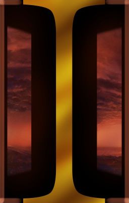 It is somewhere and I'll be there