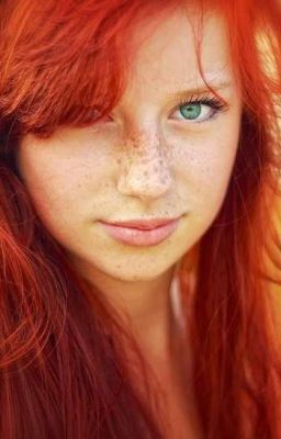 Как я попала в волшебный мир?