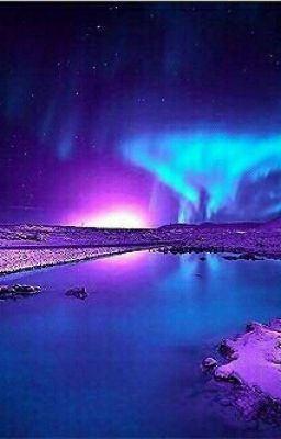 Полеты на луну