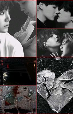 семейная жизнь Юнминов. 