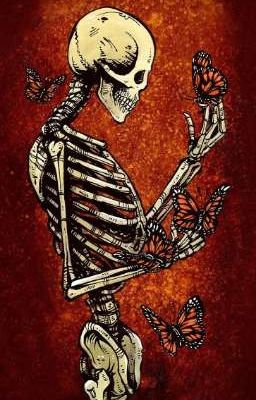 Герой, о котором никто не просил (заморожена) 