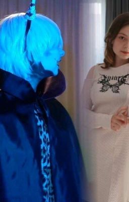 мы будем вместе всю жизнь. 