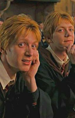 Прошу, не уходи...