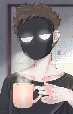 Детектив Войд