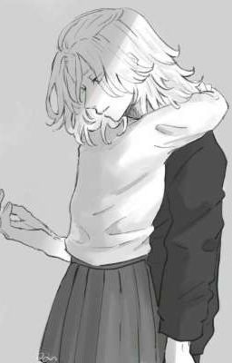 спаси меня..