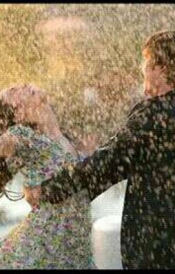  История Любви 