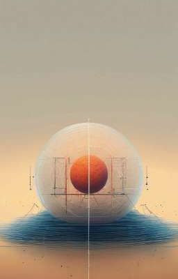 Статья о глобальном потопе