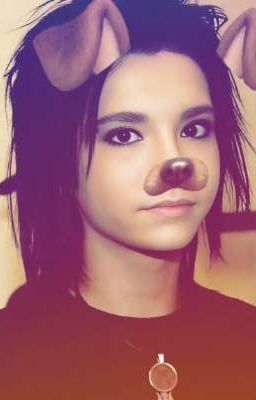 он твой враг... 