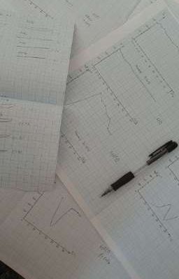 Мы только сотрудники и не больше (След)