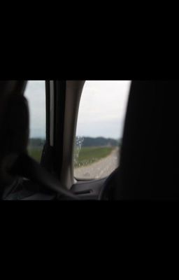 Я и моя подруга