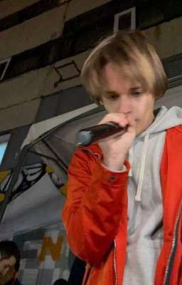 лучший друг или что-то больше?||scalllymilano||