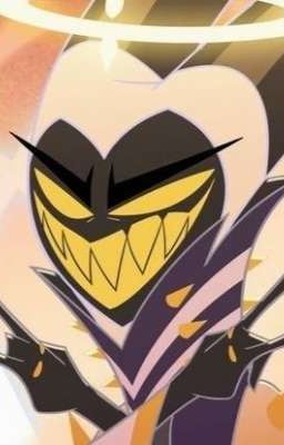 он нашёл счастье