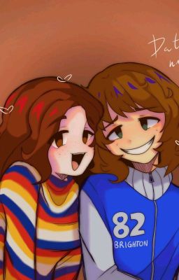 Меланхоличная жизнь Софии