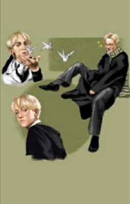 Подарочек (Закончен)