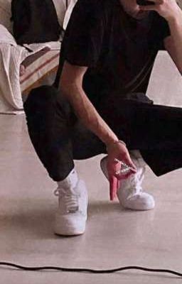 Месть или Жизнь