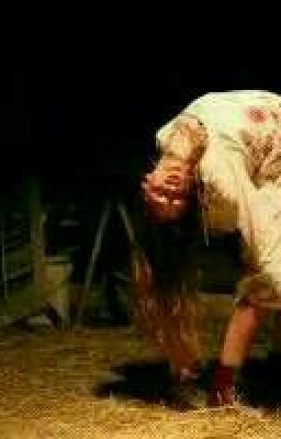 "Страх смерти"