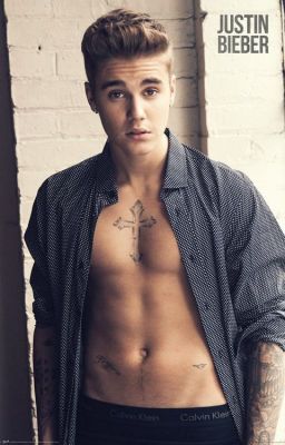 Никто не знает, о чём мы думаем. Да и кому это нужно?