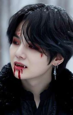 новообращённый