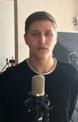 сам ты дурак