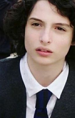 В одной клетке 🔞