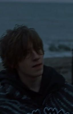 Первое дыхание/Киса и Таля 