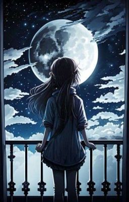 маленькая учиха (Завершено)